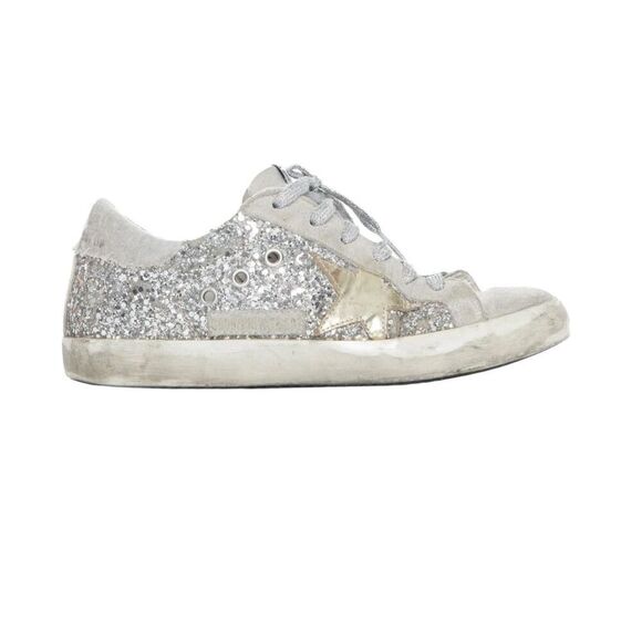 Golden Goose sneakers - Picture 1 of 15